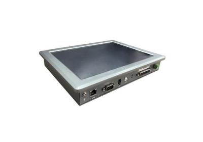 China Usb Port Laser Marking Controller 1 Year Warranty Jcz for sale