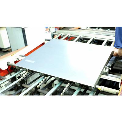 China T4 CA ETP Steel Tin Plate Coil Sheet 0.18mm Printed Electrolytic Tinplate for sale