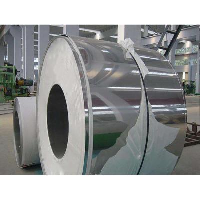 China SS309S Stainless Steel Sheet Coil for sale