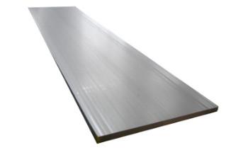 China SS202 SS301 SUS316L Cold Rolled Stainless Steel Plate 201 for sale