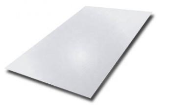 China 300 400 600 Series SS430 Cold Rolled Steel Sheet ISO for sale