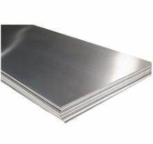 China 0.1mm To 150mm Cold Rolled Stainless Steel Sheet for sale
