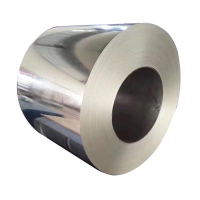 China SS304 SS201 SS316L Steel Strip Coil 3mm To 2000mm ASTM for sale