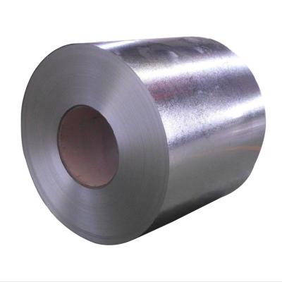 China SS410 SS430 Stainless Steel Cold Rolled Coils SS201 SS202 for sale