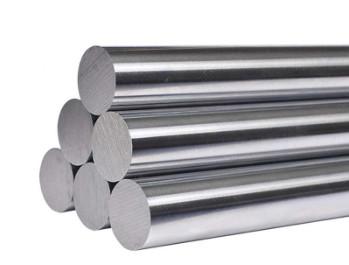 China 140mm To 400mm Stainless Steel Bright Bar SS304 SS316 SS316L for sale