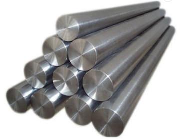 China S31803 304 201 2mm 3mm 6mm Stainless Steel Bright Bar for sale