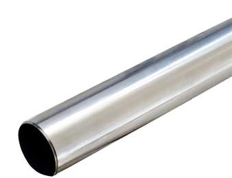 China SS304 SS316L SS201 ASME Stainless Steel Pipe ASTM for sale