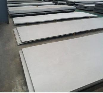 China SPCC Cold Rolled Mild Steel Plate DC01 DC02 1250mm A36 for sale