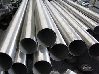 China Hot Dip 304 Hollow ERW Seamless Galvanized Pipe JIS for sale