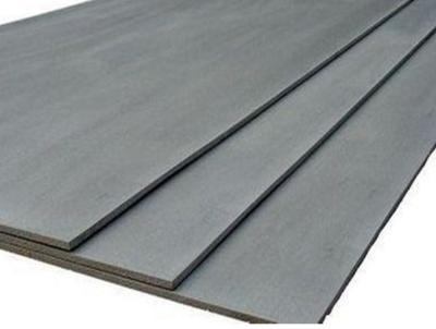 China AISI 1055 S10C 0.5mm To 200mm Carbon Steel Plates for sale