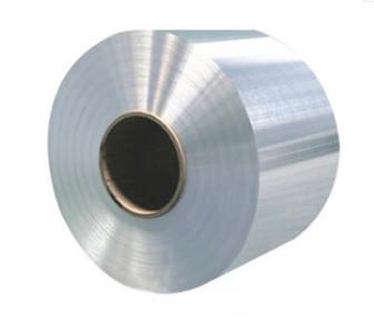 China Ss 304 310 Hrc Hot Rolled Coil 300mm Width JIS Standard for sale
