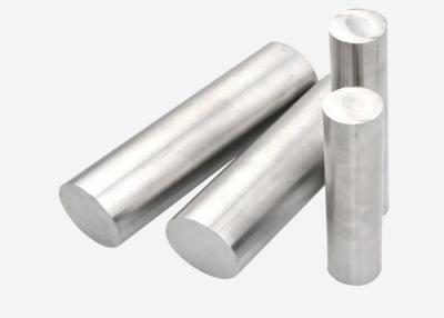 China Oil Industry 2d Surface Round Bar Stainless Aisi Standard for sale