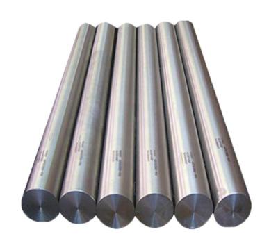 China Jis 201 904 Stainless Steel Bright Bar Od 4mm for sale