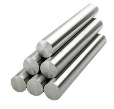 China Customized Alloy 416 Bright Bar Steel Od 60 Mm Length 1000m for sale