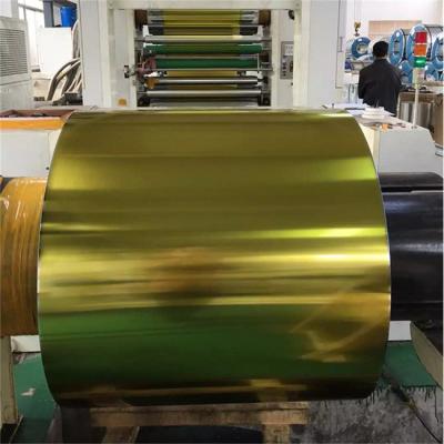 China Soldadura AL ARCO Rod Cu Etp Pure del cobre de C11000 8m m 10m m 3m m 4m m 6m m en venta