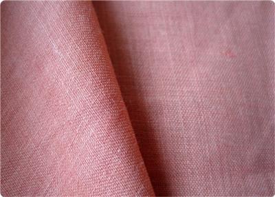 Китай Цветастая ткань игрушки ткани рами оформителя/зонтика Sunbrella продается