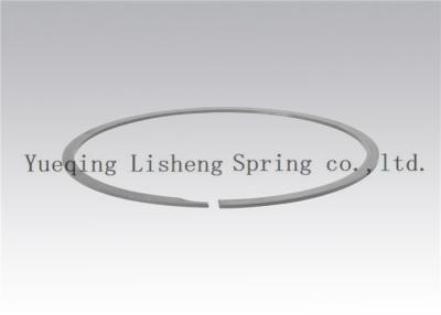 China XAS Series Constant Section Snap Rings External Inch 5mm-1000mm Size for sale