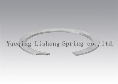 China FH Series Round Wire Retaining Ring for sale