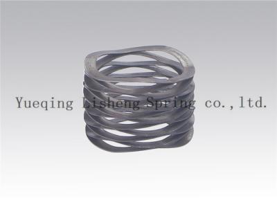 China C Series Stainless Steel Wave Spring for sale