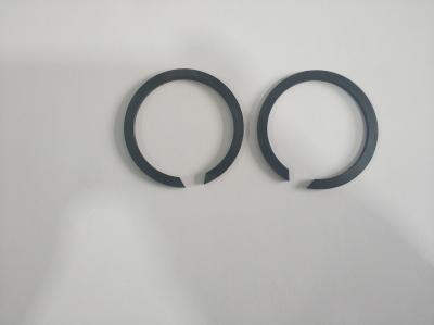 China Wire Forming Torsion Coil Spring For Cameras / Printers / Office Equipment for sale