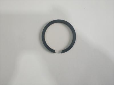 China Eco Friendly Double Torsion Spring , Tiny Torsion Springs Various Specifications for sale