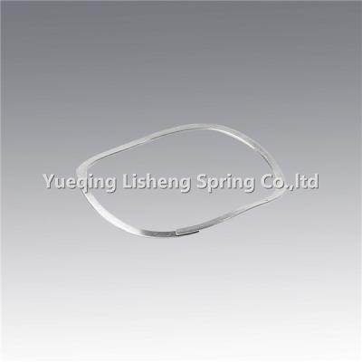 China SST Bearings Nested Wave Spring for sale