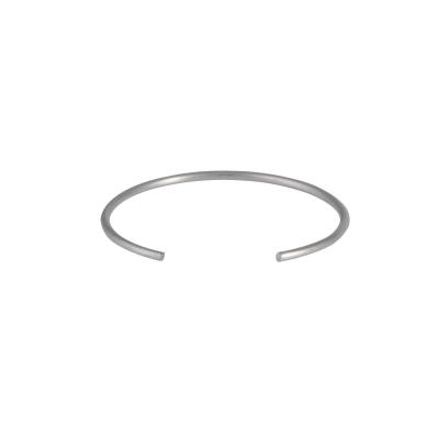 Китай Различные размеры связывают проволокой пружинные кольца Эатон пружинного кольца для автомобильного, РоХС/ДОСТИГАЕМОСТЬ продается