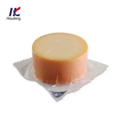 China Thermo Forming Packing Film Thermoforming Bottom Film For Thermoforming Machine for sale