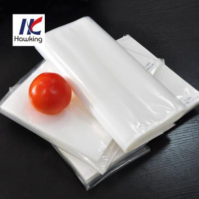 China EVOH High Barrier Vacuum Sealer Bags Air Seal Bags For Food Packaging for sale