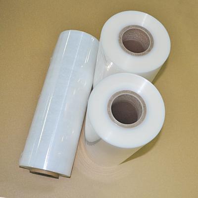 China PA PP Peelable Co Extruded Film Roll Medical Grade Packing for sale