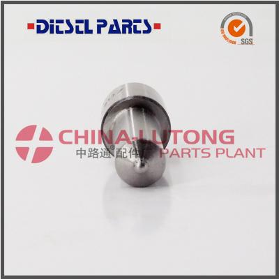 China caterpillar pencil nozzle DLLA155P307/0 433 171 222 common rail nozzle for sale