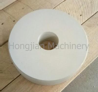 China grinding stone grinder tools for grinding machine for making rotogravure cylinder roller plate in yuncheng city for sale