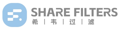 China Share Group Limited