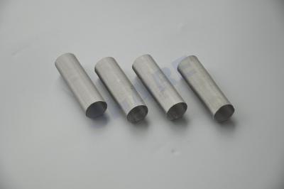 China Tecer malha de filtro de aço inoxidável 304 310 316 tela de malha de arame fino à venda