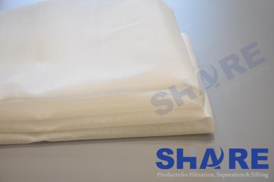 China High Filter Dirt Holding Woven Filter Mesh Layers For Cartridges for sale