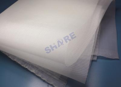 China 25 100 Micron Washable Nylon Filter Mesh Inbuilt In Drinking Water Sediment Filter for sale