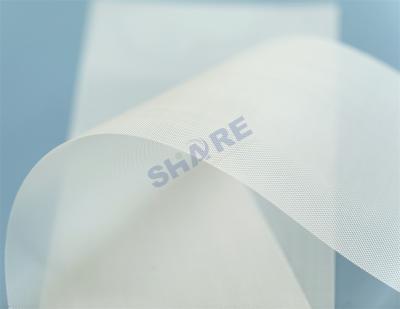 China Filtro de nylon de Mesh Narrow Strips For Automotive do filtro das fitas de Sonic Heat Slit Filter Mesh à venda