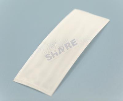Chine Welded Nylon Mesh Rosin Press Bags For Flower Extraction 45 120 160 Micron à vendre