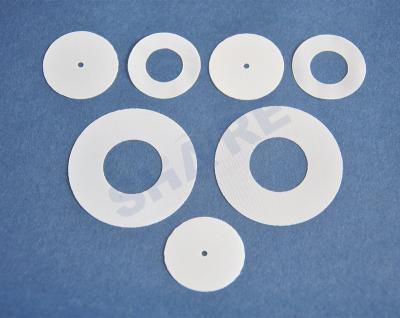 China 25 Malha 800 750 700 Microns Filtro de Poliéster Formas de malha cortadas em design personalizado à venda