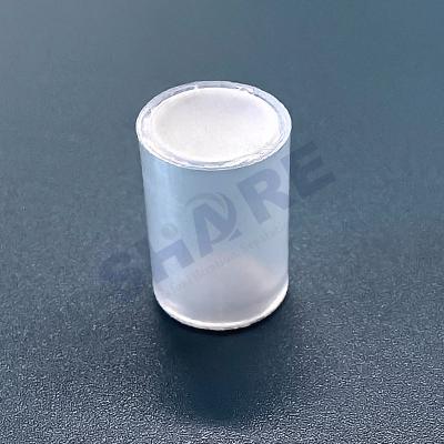 China Pantallas de filtros de malla de nylon de PP para generadores de bombas de espuma de jabón líquido en venta