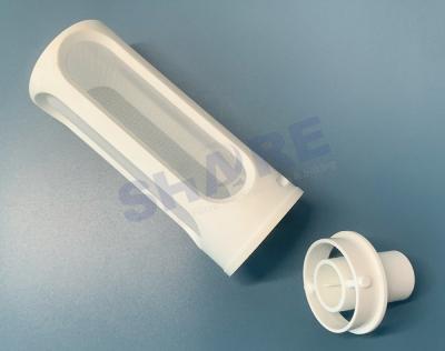 China OEM Built-In Water Bottle Cup Filter Element For Cold Brew Coffee Tea for sale