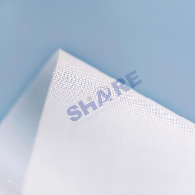 Chine 150 microns Polyester Monofilament Filtre Maillage 42% Surface ouverte pour les filtres de séchoir à vendre