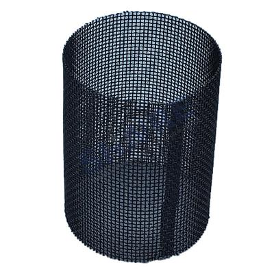 Chine Nylon Woven Monofilament Mesh Fabric, Fabricated Filter, Precision Mesh Opening, for Pharmaceutical, Medical & Food à vendre
