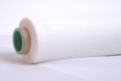 Chine Longueur de la résistance 30m de ride de maille d'écran de polyester de tension élevée d'armure toile à vendre