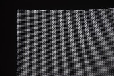 Cina maglia del filtro dal poliestere di valutazione del micron 500UM con il materiale del filato della poliammide del monofilamento in vendita