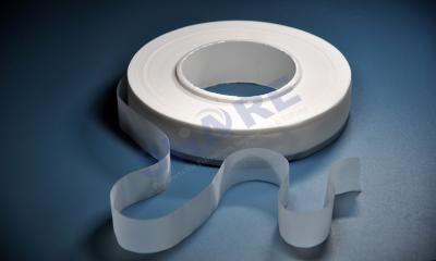 Chine Chauffez fendre la filtration Mesh Ribbons Mechanical Chemical Resistance de polyamide à vendre