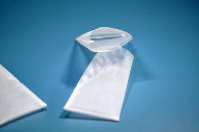 Chine Reusable Nylon Rosin Press Filter Bags for Bubble Hash, Kief, Sift Rosin, Flower, Trim à vendre