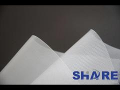 Good Solvents Resistance Nylon Filter Mesh In Medical Industry