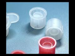 Share Plastic Molded Filters Supplier for Medical, Diagnose and Healthcare