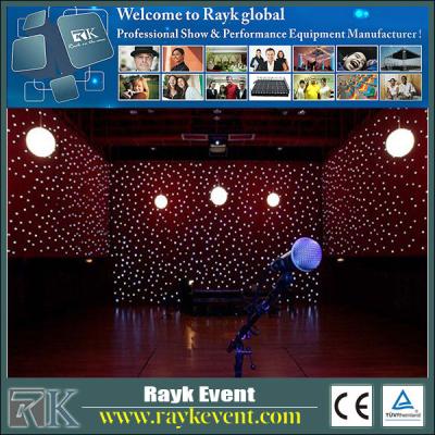 China High Quality Ramadan Decoration Moon And Star Light Moon And Star Led Lights for sale